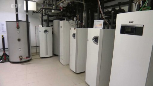 Končí páté kolo dotací na výměnu kotlů