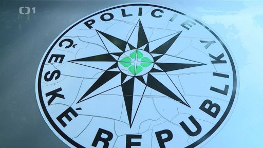 Policisté v Olomouckém kraji řeší podvodné SMS