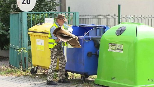 Český a polský Těšín řeší bezdomovectví spolu