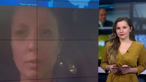 Jak správně rekonstruovat po povodni