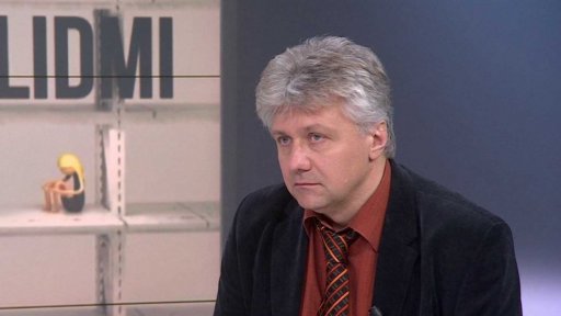 Děti jako oběti vykořisťování