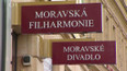 Nový ředitel olomoucké filharmonie a divadla