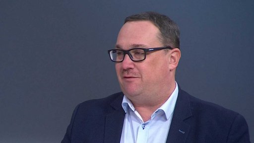 Architektonická soutěž určí podobu stadionu