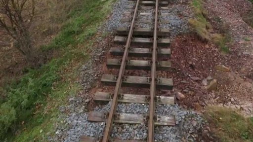 Škody na Osoblažce za 11 milionů korun