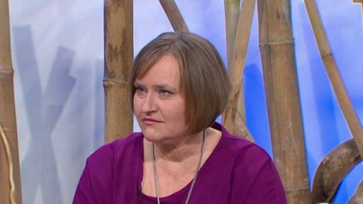 Ženy v chirurgii - 1. část