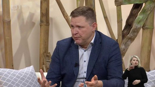 Léčba neplodnosti - dotazy - 1. část