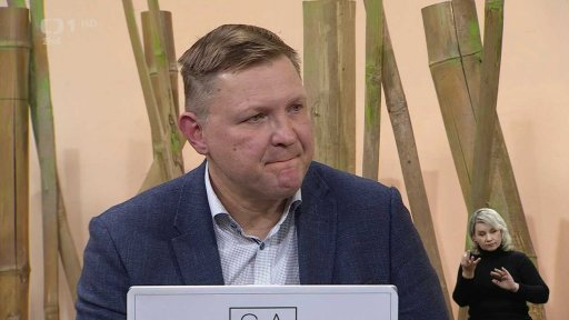 Léčba neplodnosti - dotazy - 2. část