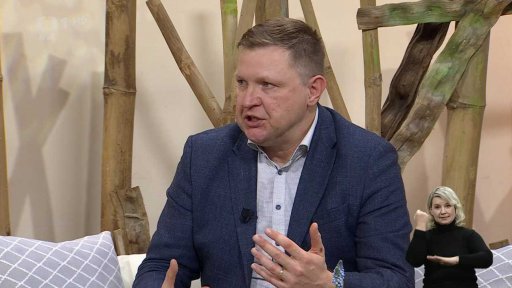 Léčba neplodnosti - dotazy - 3. část