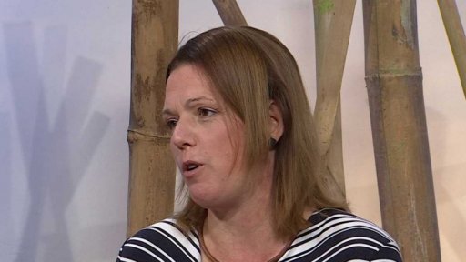 Česko-německé výměny mládeže