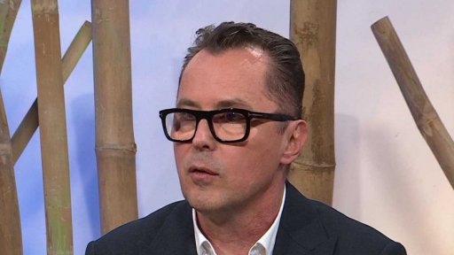 Probiotika a probiotika - MUDr. Jan Boženský - 3. část