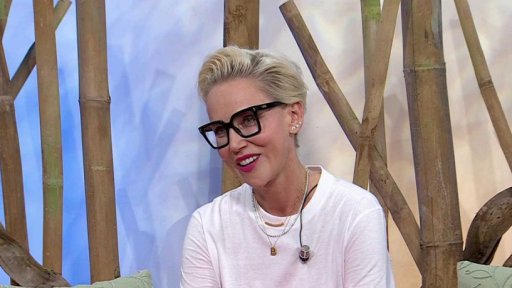 Móda na filmový festival