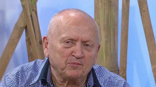 Mozek a duševní zdraví očima tradiční čínské medicíny - 2. část