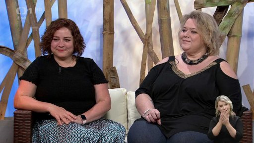 Colours of Ostrava a Festival v ulicích - 2. část