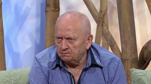 Mozek a duševní zdraví očima tradiční čínské medicíny - 3. část