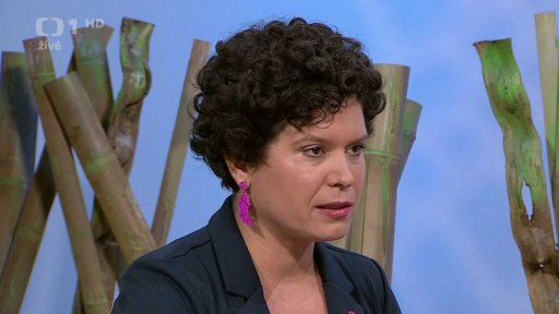 Jak psychicky zvládnout špatnou diagnózu - 1. část