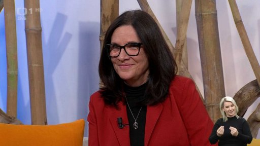 Eva Tvrdá, spisovatelka