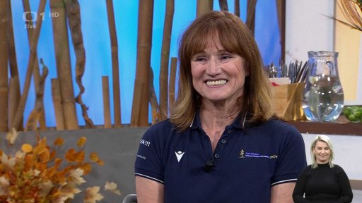 Emil Zátopek Ostrava Golden Marathon a Český běh žen