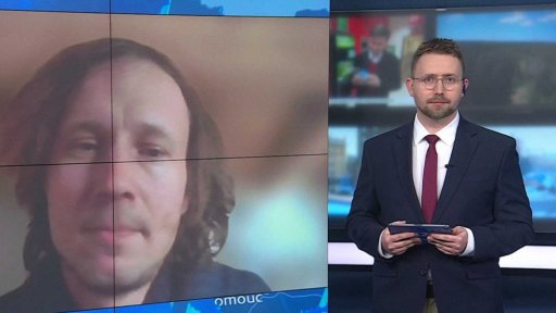 Lov vlků na Slovensku