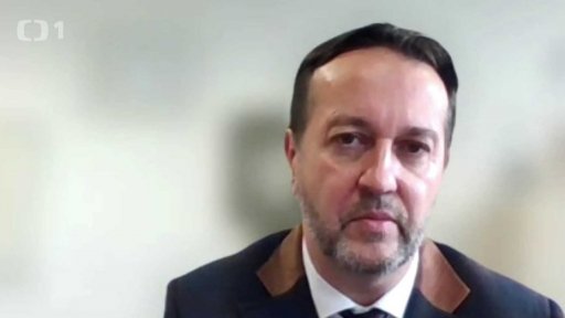 Mise ostravských lékařů v Africe