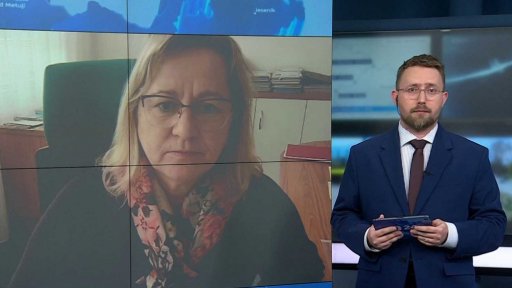 Veřejná schůze o nehodě v Hustopečích n. B.