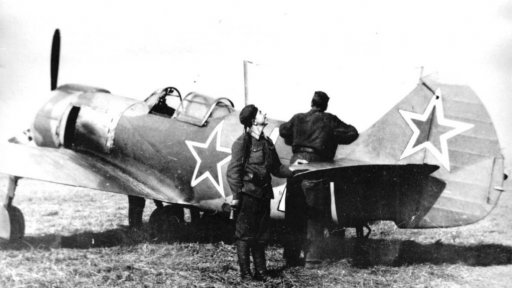 80 let Ostravsko-opavské operace