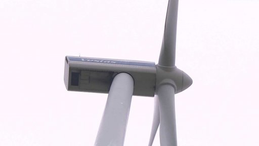 Stavba větrných elektráren na Bruntálsku