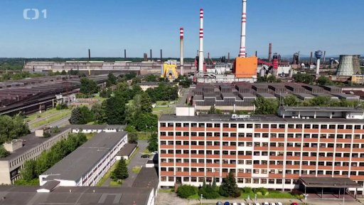 Věřitelé Liberty čekají na znalecký posudek