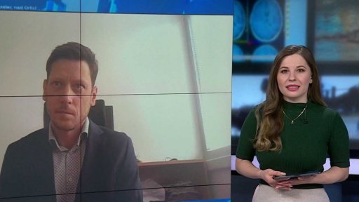 Vyučtování za teplo