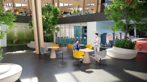 Financování proměn brownfieldů