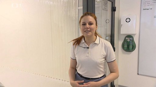 Průměrná mzda v 1. čtvrtletí vzrostla