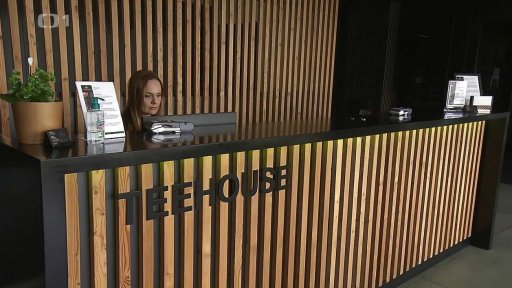 Hotely a penziony v Beskydech obsazeny