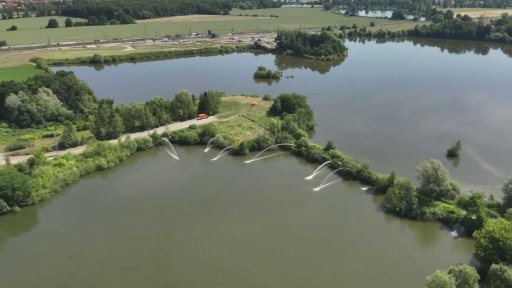 Stará Karviná jako krajinná památková zóna?