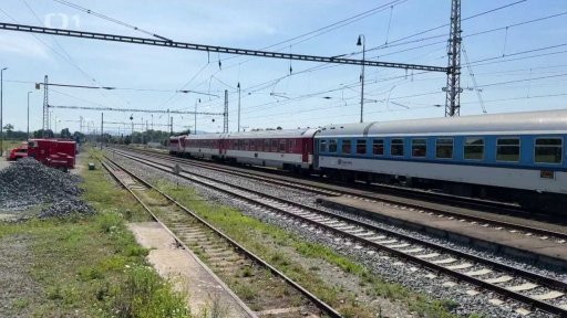 Stav nebezpečí v Hustopečích nad Bečvou