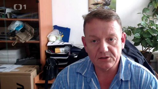 Bezpečnost na fotbalových zápasech