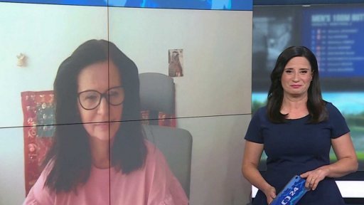 2. kolo přijímacích zkoušek na OU