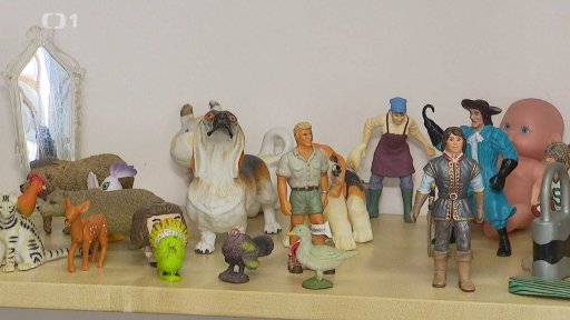 Nedostatečná péče o duševní zdraví dětí