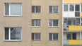 Ceny bytů rostou i v malých městech