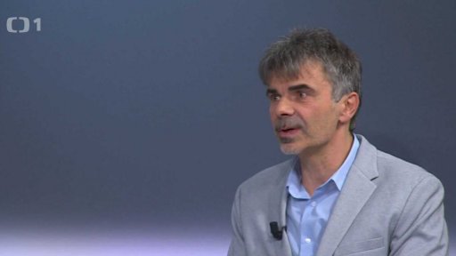 Změna trhu práce v regionu