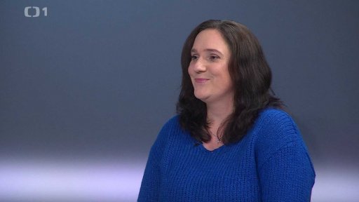 Záchrana Staré Karviné