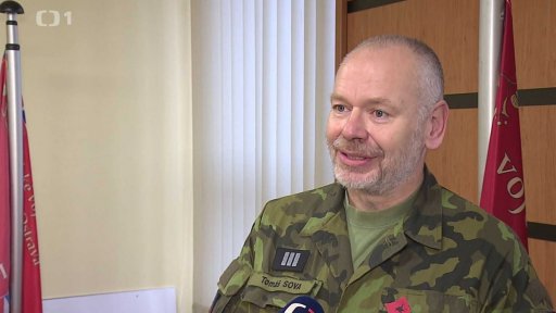 Den válečných veteránů