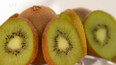 RTVS Košice: Vitamínový poklad kiwi