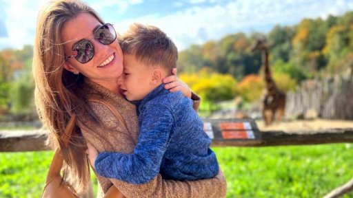 Ukrajinští zdravotníci v českém zdravotnictví