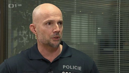 Útok ve Francouzské