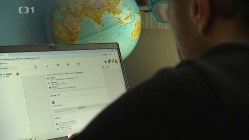 Příliš drahý Zanzibar