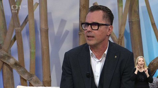 Aktuální nemoci a imunita dětí - 2. část