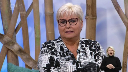 Prvorepubliková sbírka