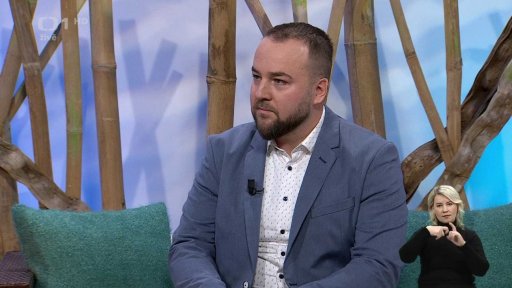 Léčba onkologických onemocnění - 2. část