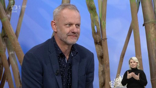 Alkohol a ženské zdraví - 2. část