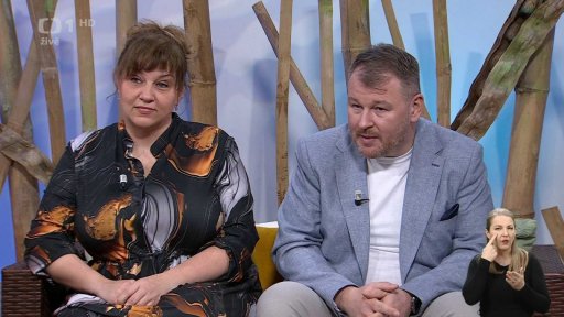 Zdravotní pedikúra - 1. část