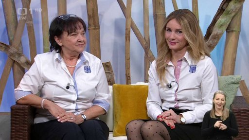 Bilingvní vzdělávání na 1.stupni ZŠ